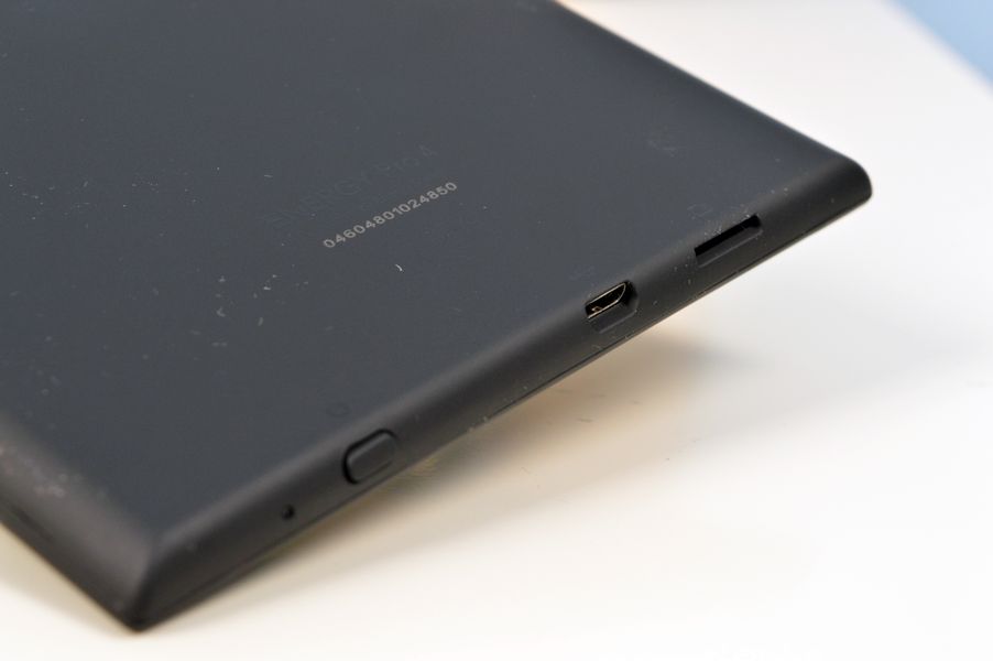 Amazon Kindle Paperwhite o Energy Sistem Pro 4, ¿qué ebook me compro? 11 Energy-sistem-amazon-kindl-comparativa-31