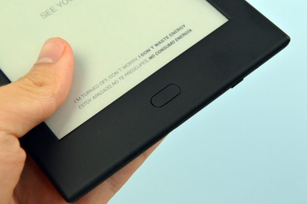Energy-sistem-amazon-kindl-comparativa-32