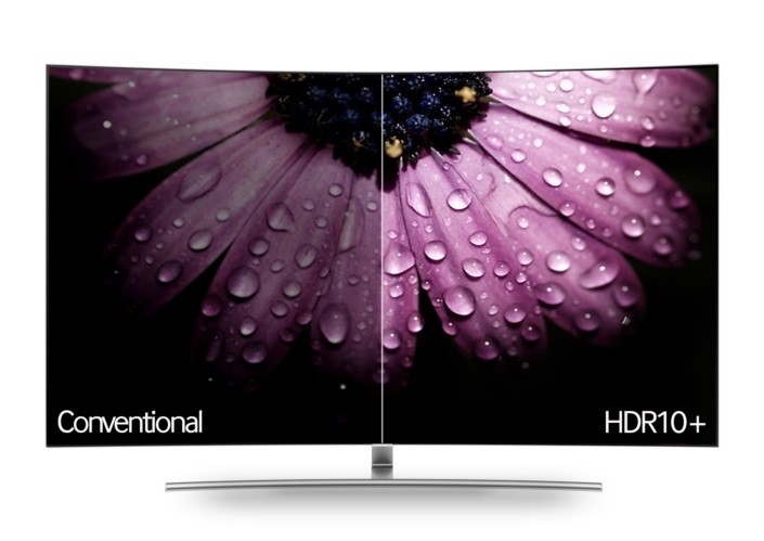 Te explicamos para qué sirve HDR10+ y sus diferencias con HDR10 5 Te explicamos para qué sirve HDR10+ y sus diferencias con HDR10