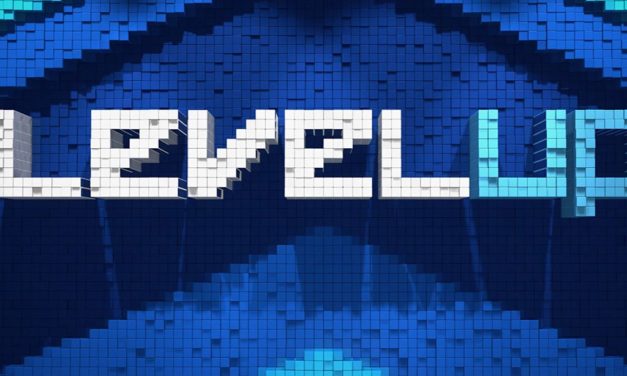 Facebook Level Up, cómo funciona el portal de streaming para gamers