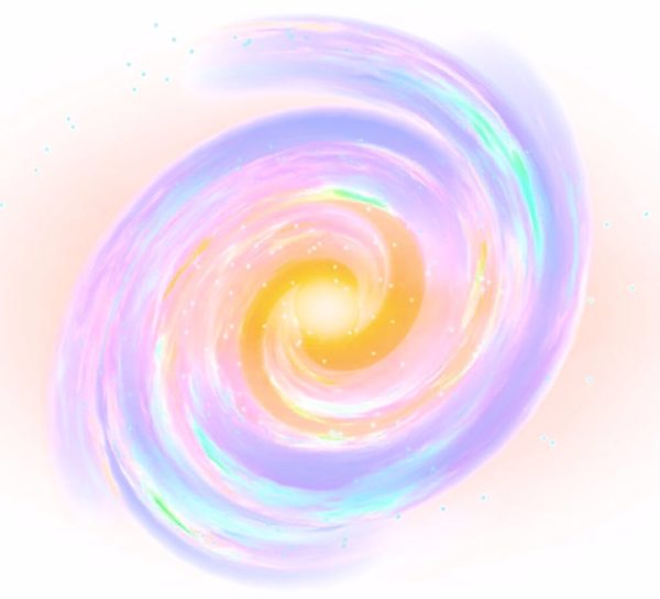 fortnite_mochila_galaxy