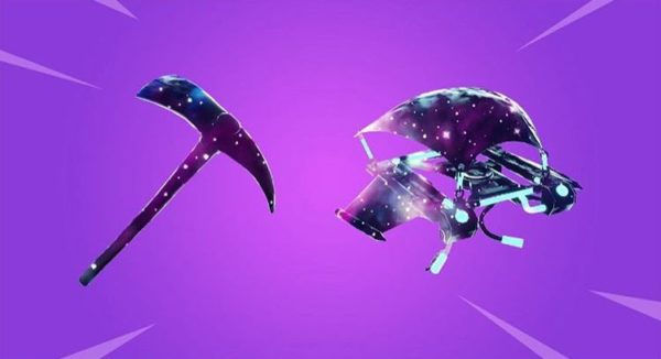 fortnite_skin_galaxy