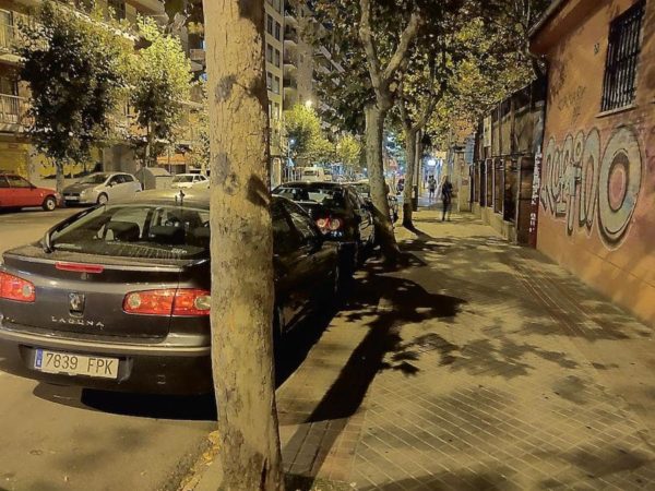 foto camara del oneplus 6t 11-min