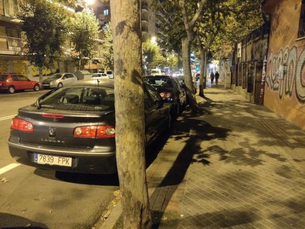 foto camara del oneplus 6t 12-min