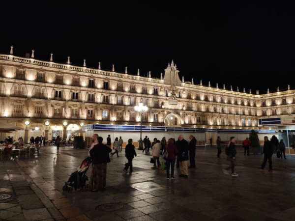 foto camara del oneplus 6t 17-min