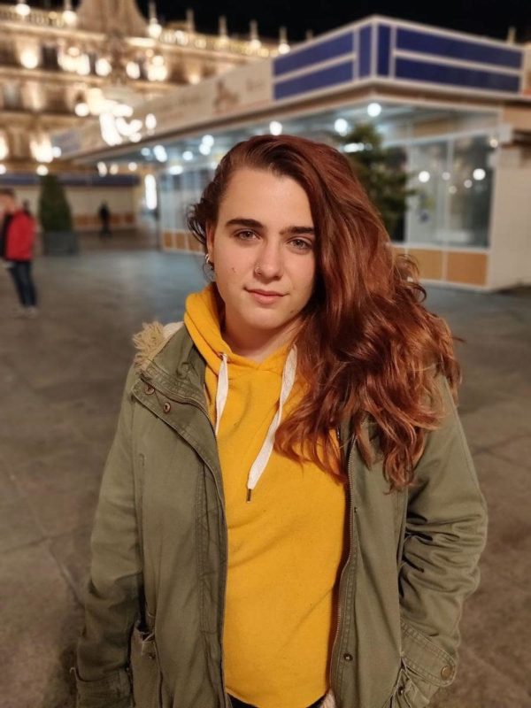 foto camara del oneplus 6t 4-min