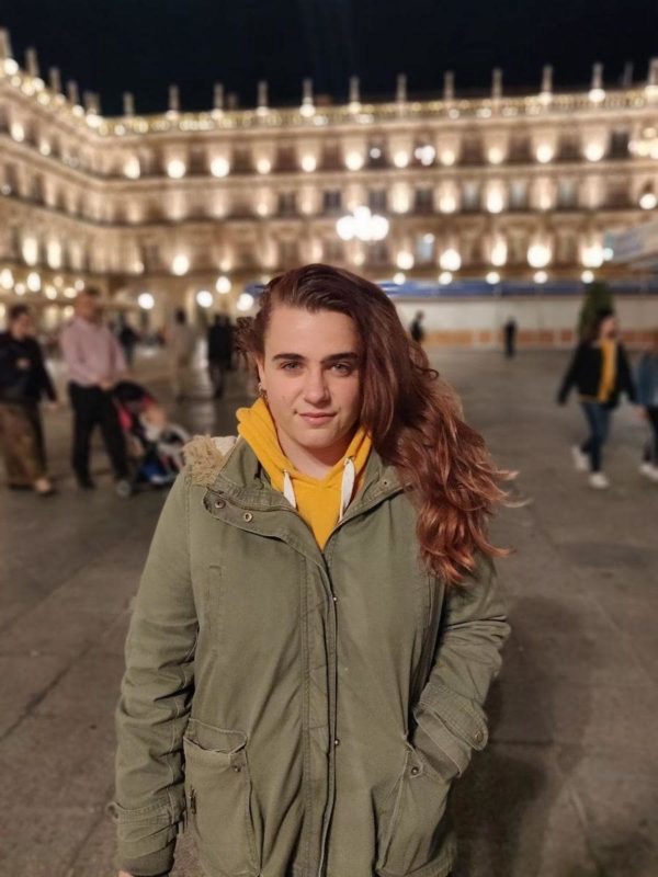foto camara del oneplus 6t 5-min