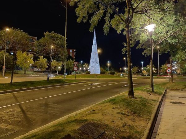 foto camara del oneplus 6t 7-min