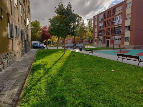 foto camara del oneplus 6t 9-min