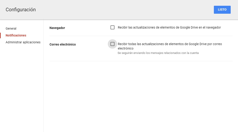 google-docs-notificaciones