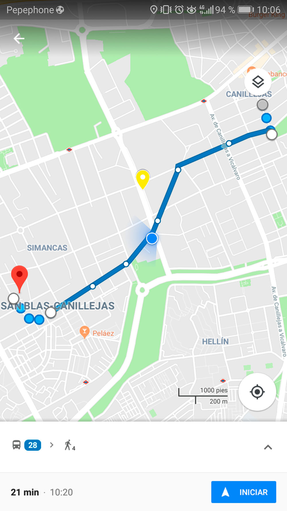 Google_Maps_Autobus