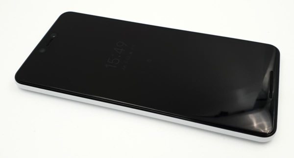 Google-Pixel-3-XL-012