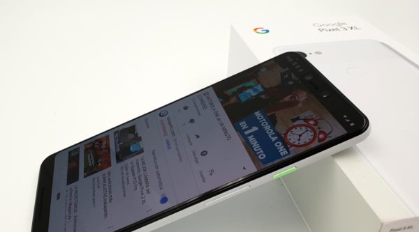 Google-Pixel-3-XL-017