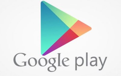 Google empezará a cobrar a las marcas por sus apps y por la tienda de Android