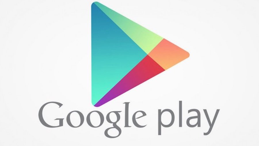 Google empezará a cobrar a las marcas por sus apps y por la tienda de Android 1 Google empezará a cobrar a las marcas por sus apps y por la tienda de Android