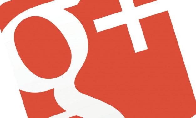 Google Plus echa el cierre: crónica de una muerte anunciada