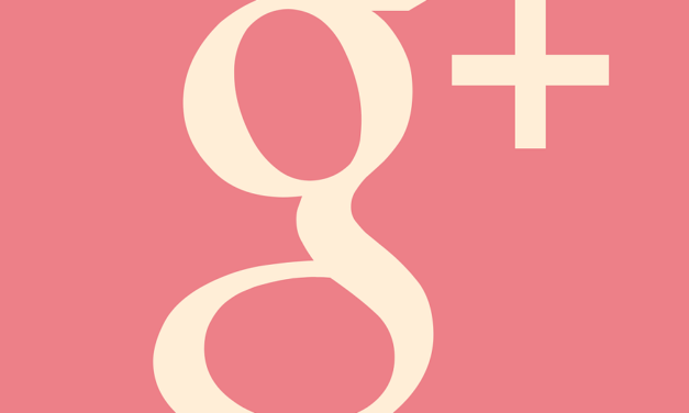 El fallo de seguridad de Google+ que no interesó ni a los hackers