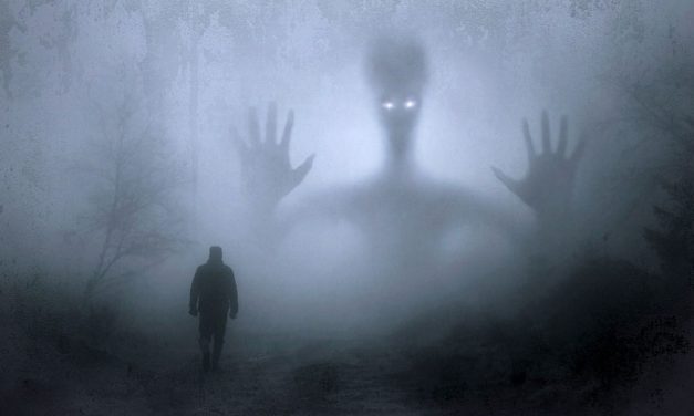 Las mejores series y películas de terror de Netflix para ver en Halloween