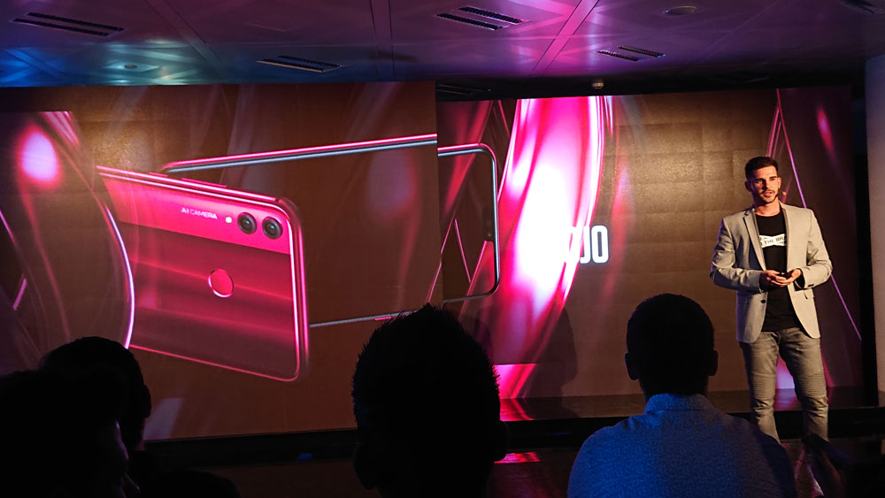 Honor 8X ya está disponible en España: precio y características 4 Honor_8X_03