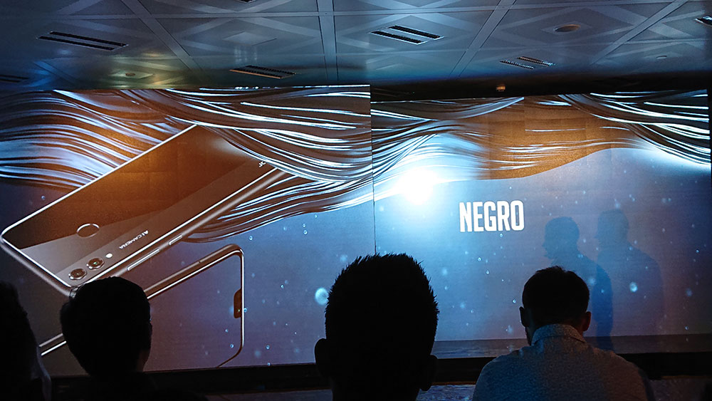 Honor 8X ya está disponible en España: precio y características 5 Honor_8X_04