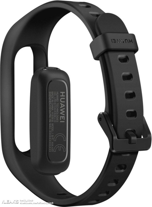 Huawei_band_e3_03