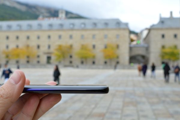 huawei-mate-20-pro-analisis-8
