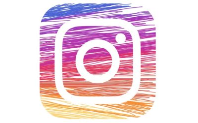 Instagram está caído, problemas de carga en las publicaciones