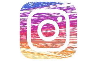 Instagram se cae, el feed y las stories de la red social dejan de funcionar