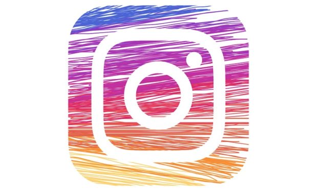 Instagram está caído, problemas de carga en las publicaciones