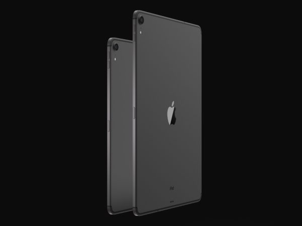 ipad-pro-02