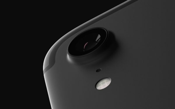 ipad-pro-03