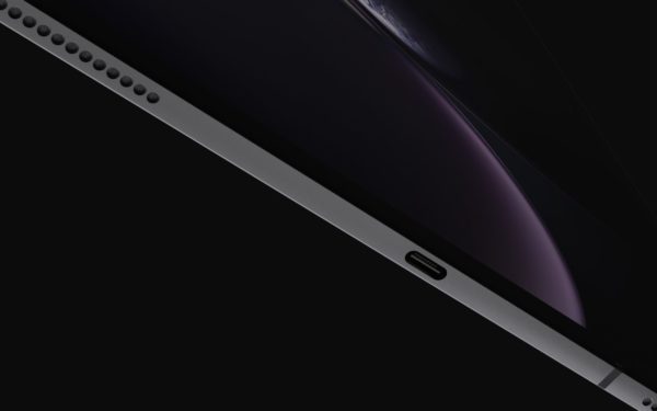 ipad-pro-04