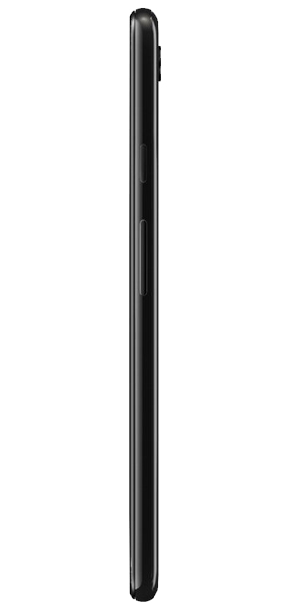 lateral pixel 3