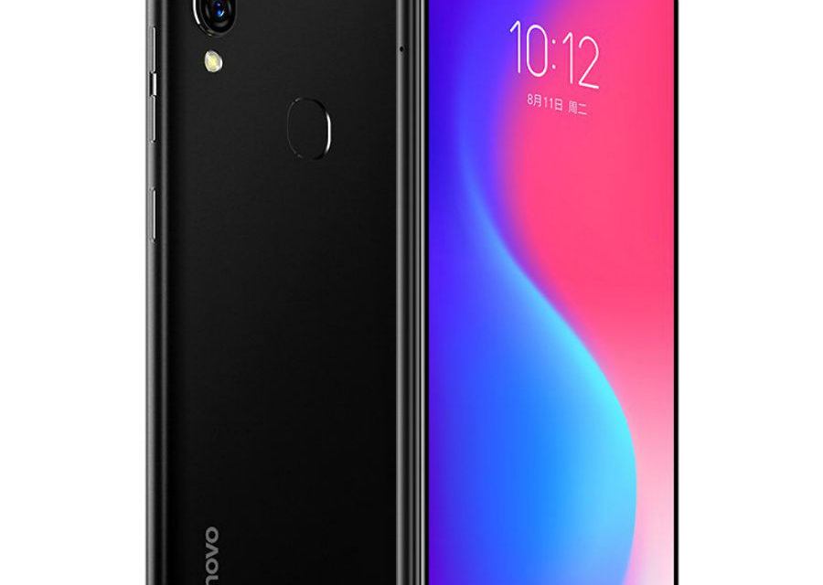 Lenovo S5 Pro, características, precio y opiniones