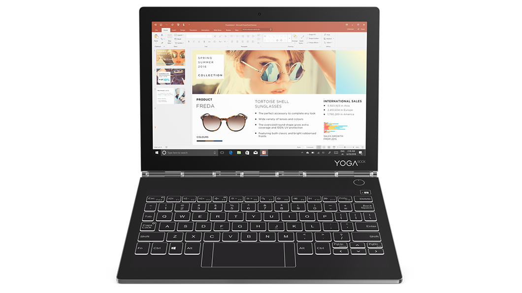 lenovo-tablet-yogabook-c930-1