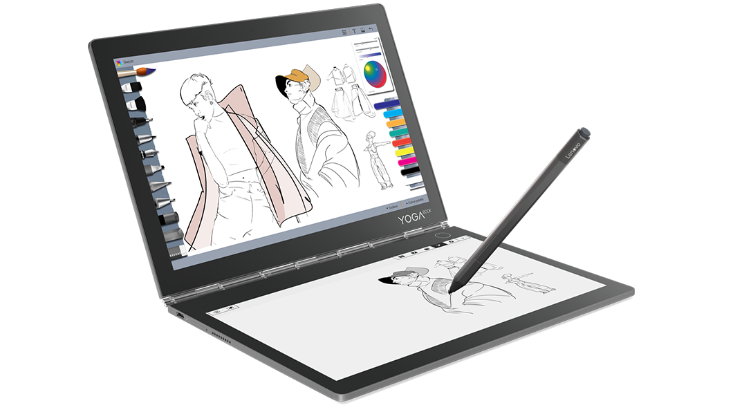 lenovo-tablet-yogabook-c930-2