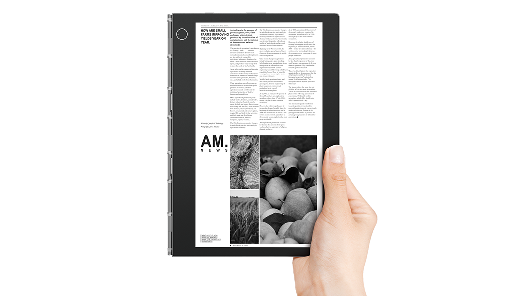 lenovo-tablet-yogabook-c930-4