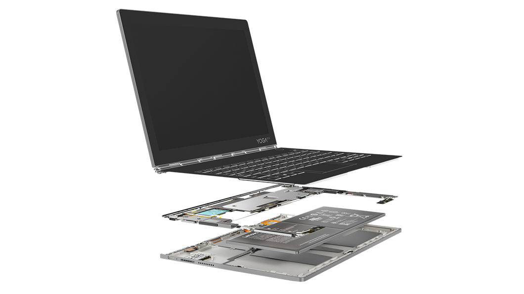 lenovo-tablet-yogabook-c930-6