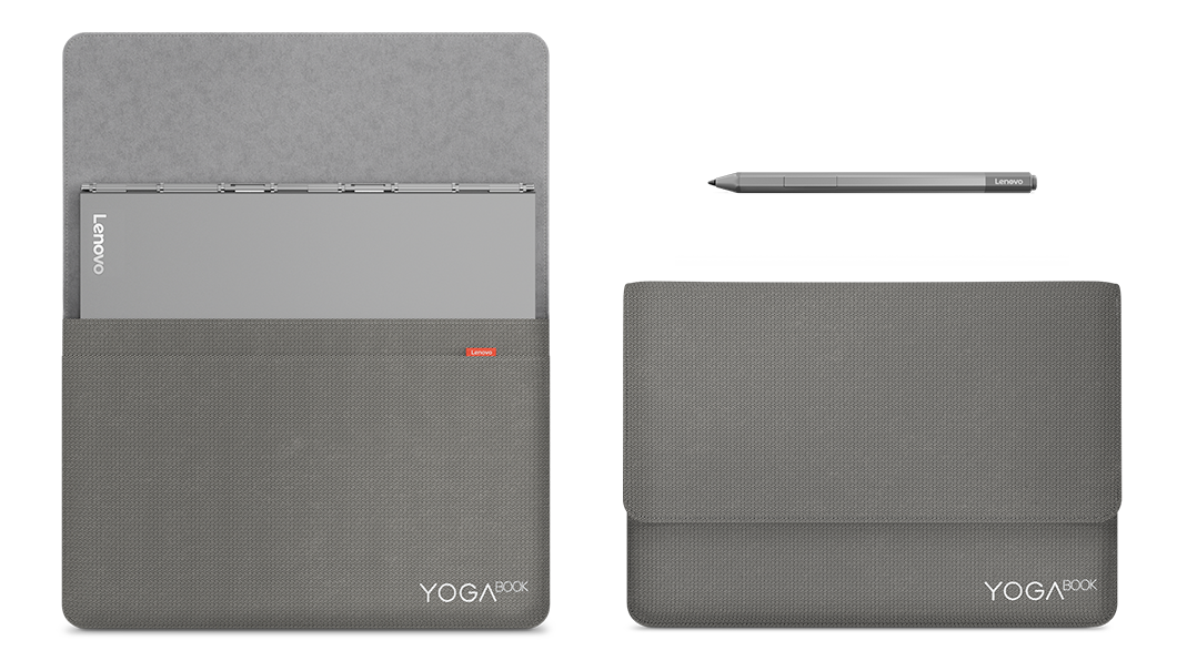 lenovo-tablet-yogabook-c930-7