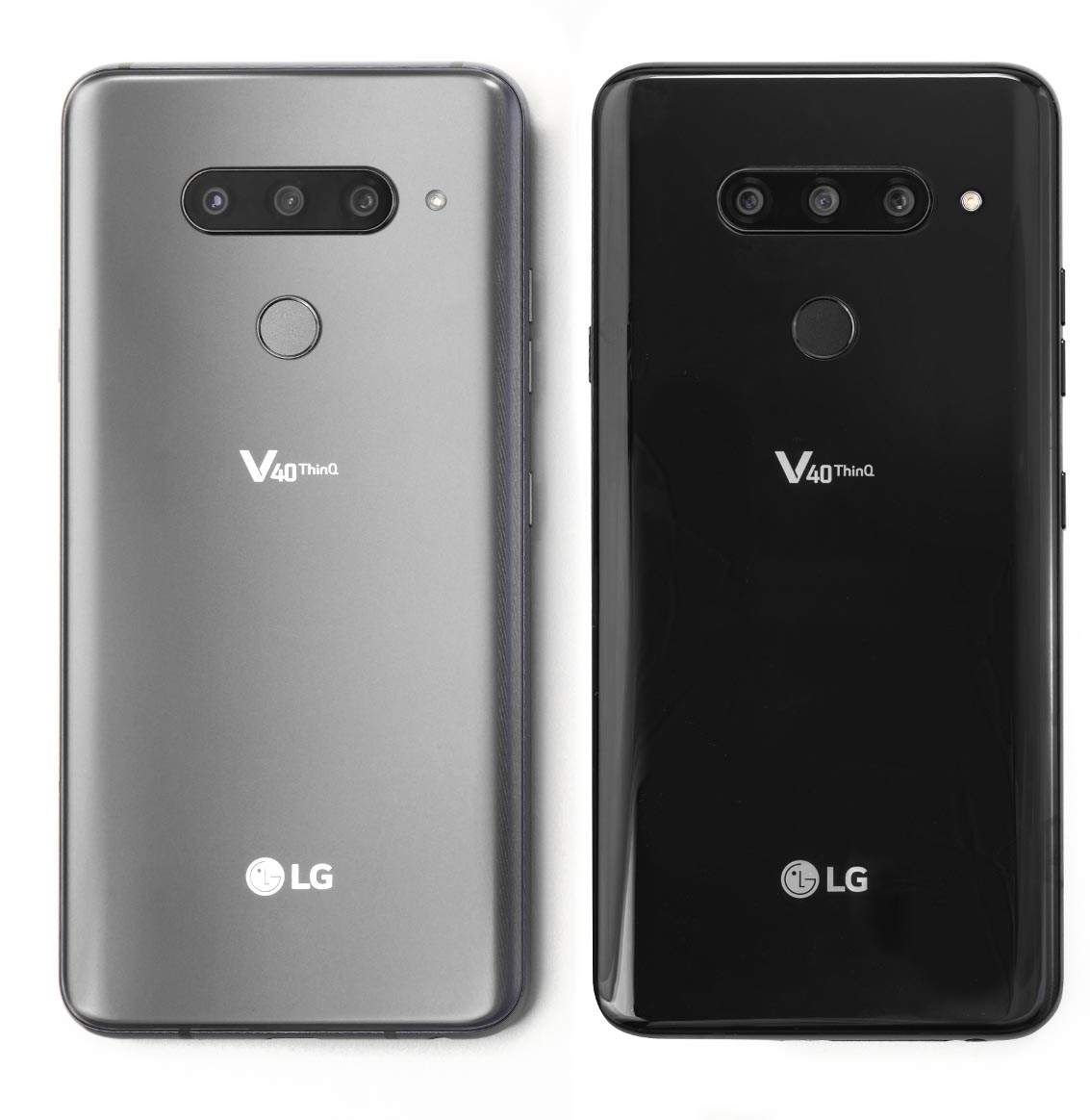Телефон нот 40i. LG v40. Lg40 v 40 THINQ LG. Verizon LG v40. LG V 40 narxi.