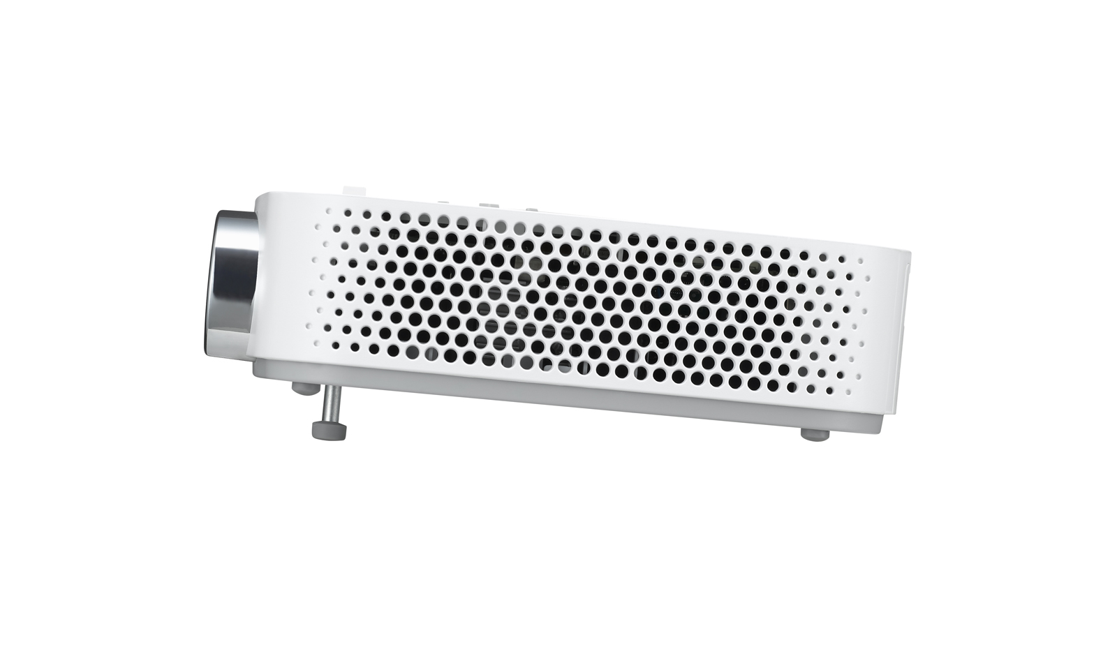 LG PF50KS, proyector portátil Full HD con pantalla de hasta 100 pulgadas 6 LG PF50KS, proyector portátil Full HD con pantalla de hasta 100 pulgadas
