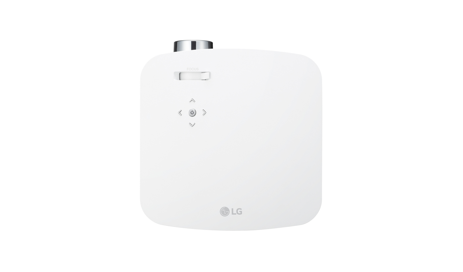 LG PF50KS, proyector portátil Full HD con pantalla de hasta 100 pulgadas 5 LG PF50KS, proyector portátil Full HD con pantalla de hasta 100 pulgadas