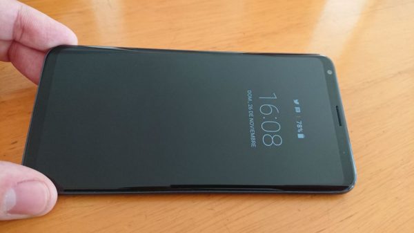 lg-v30-analisis-20