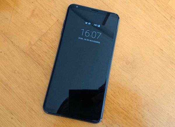 lg-v30-analisis-23