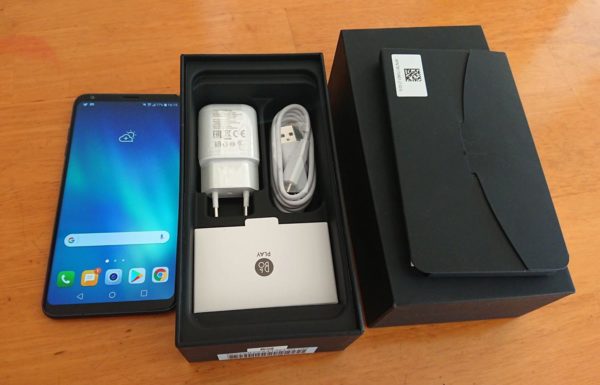 lg-v30-analisis-3