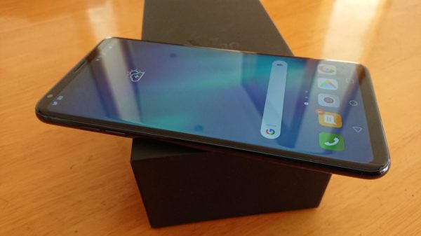 lg-v30-analisis-4