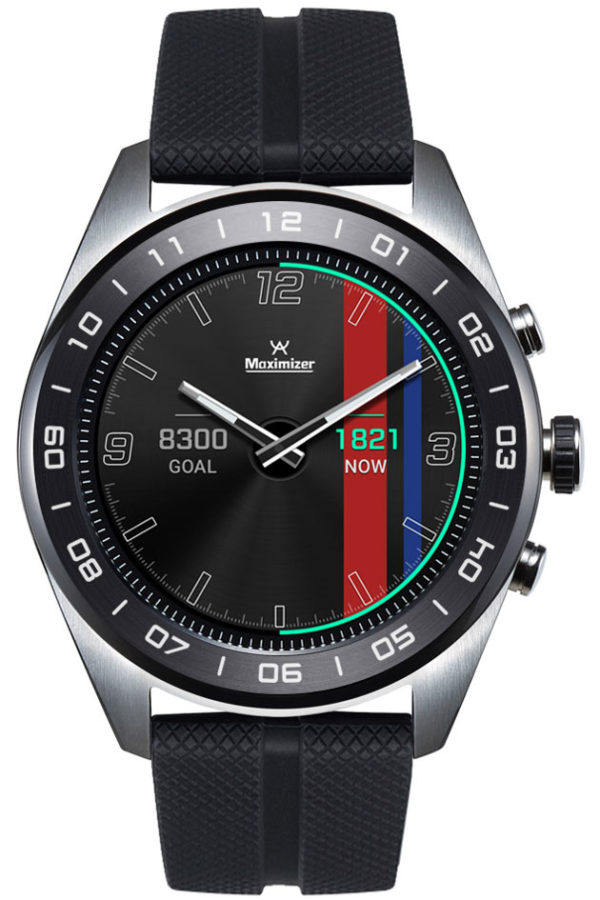 LG-Watch_W7_03