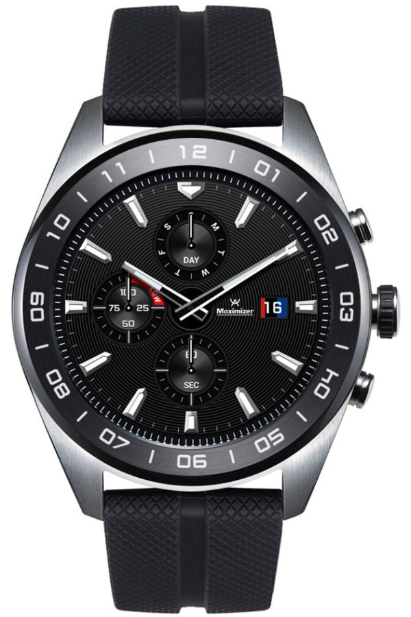 LG_Watch_W7_04