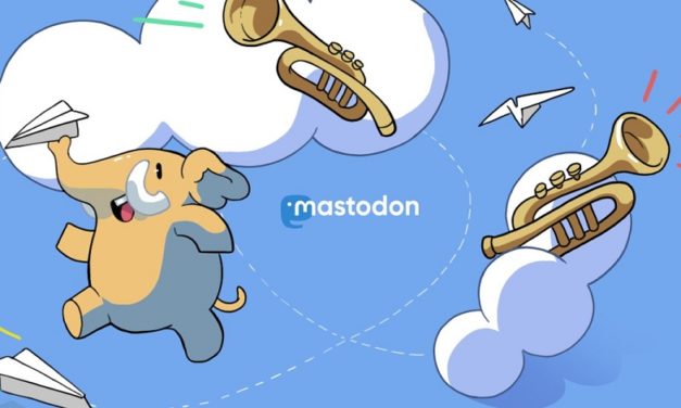 Mastodon, ¿una alternativa real a Twitter u otra moda pasajera?
