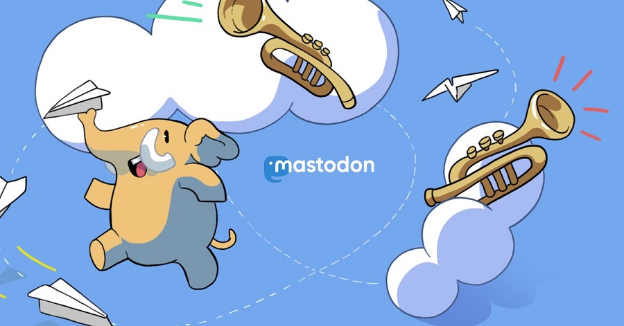 Mastodon, ¿una alternativa real a Twitter u otra moda pasajera?